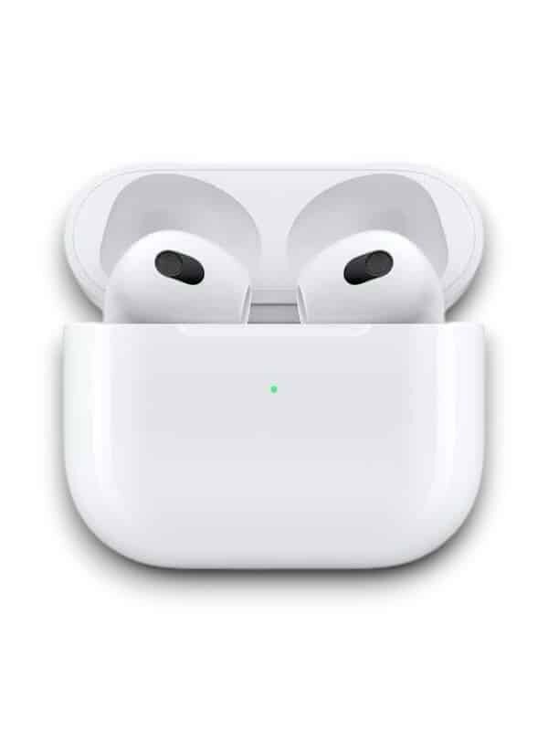 3.NESİL AİRPODS KULAKLIK
