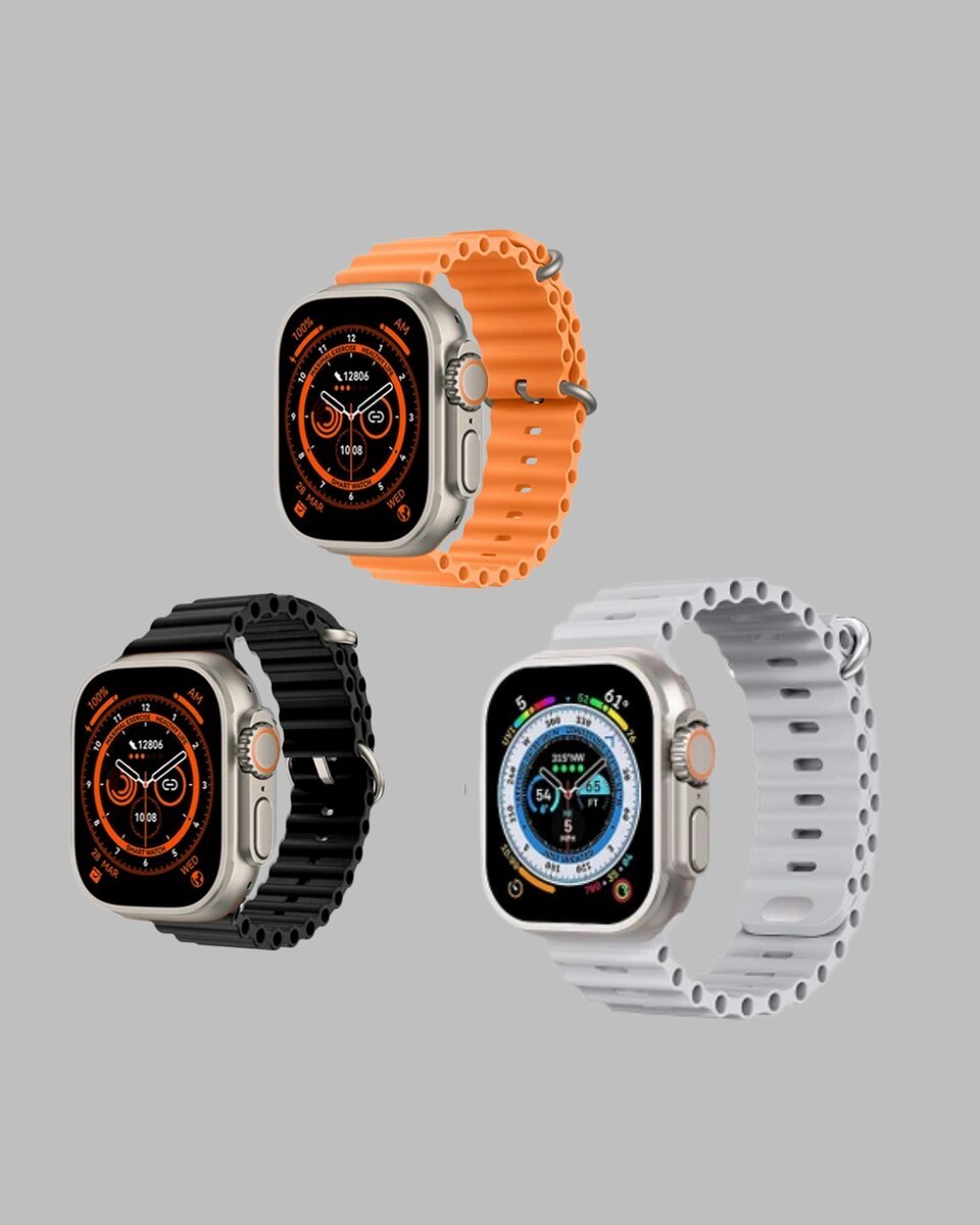SERİ 9 SET