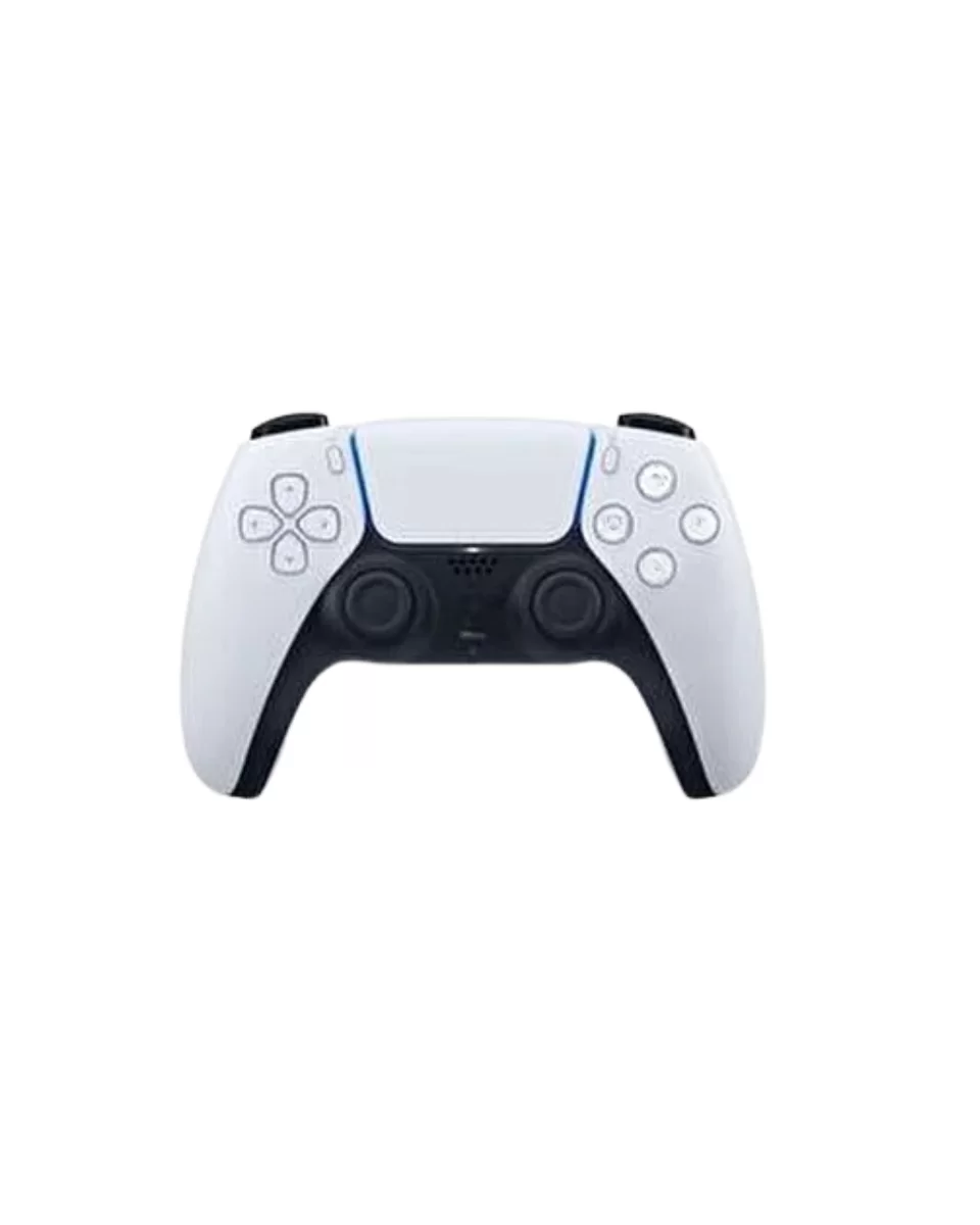 Kablosuz PS5 Oyun Kumandası Hızlı Tepki ve Ergonomik Tutuş Yeni Nesil