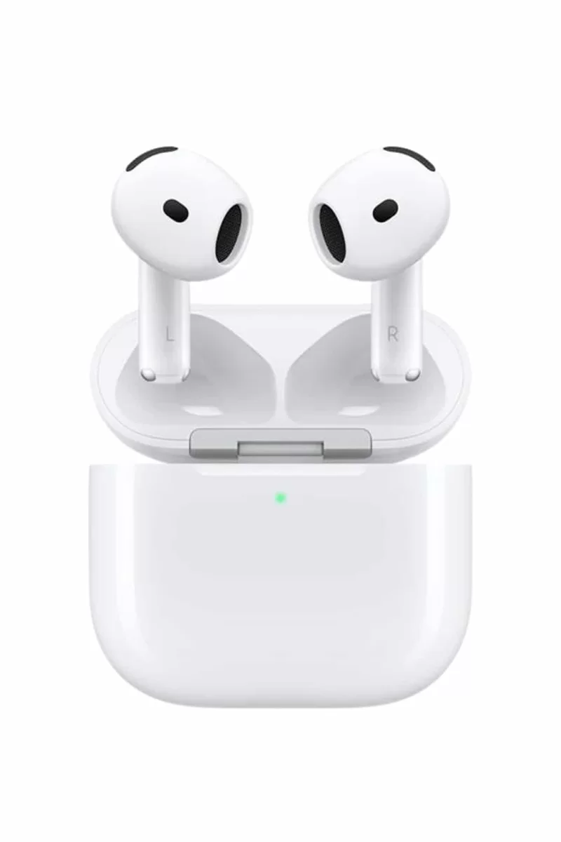 4.Nesil Bluetooth Kulaklık Yüksek Ses Kaliteli Dokunmatik Kontrol Özellikli Yeni Nesil