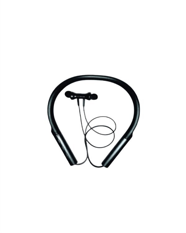 PG-100 Kablosuz Bluetooth Kulaklık