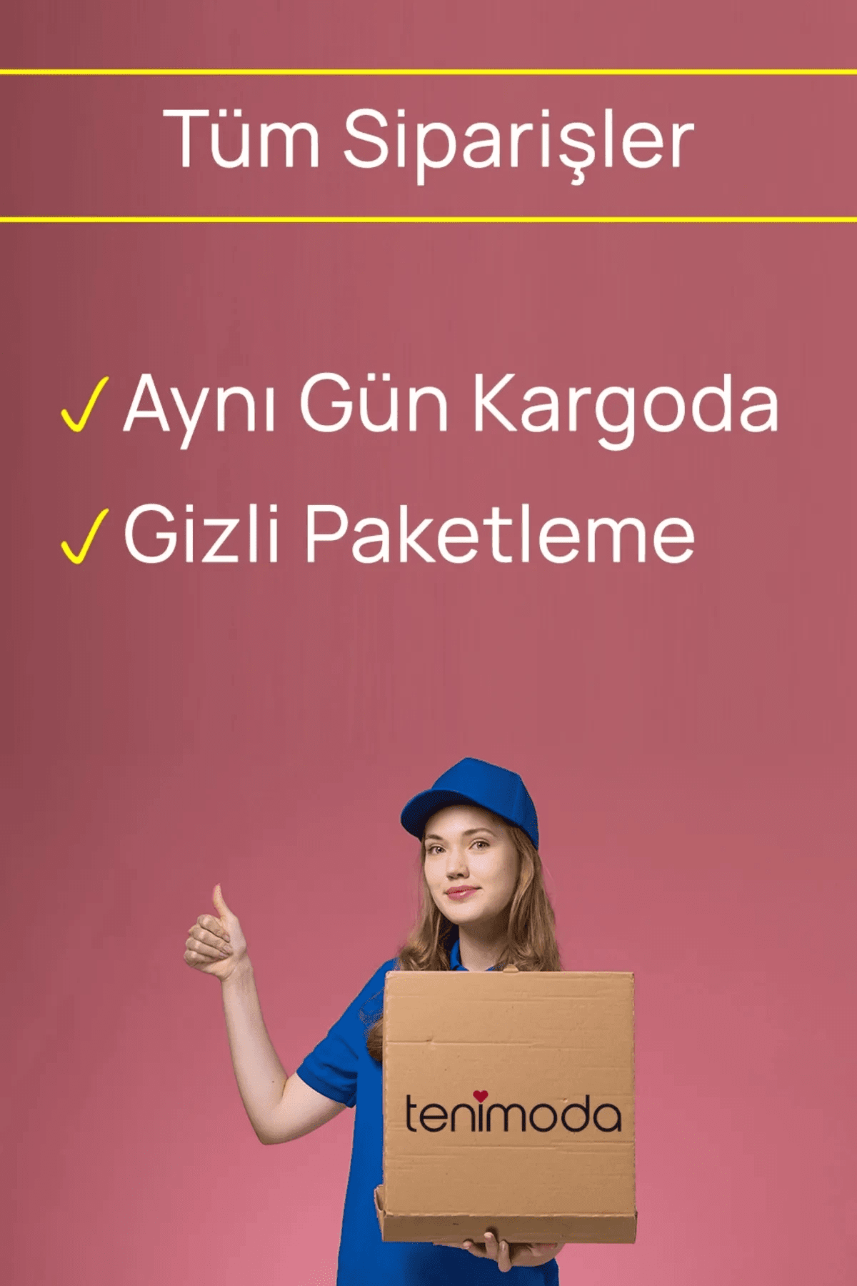 Siyah Fiyonklu Kırmızı Jartiyer Çorabı TM1213