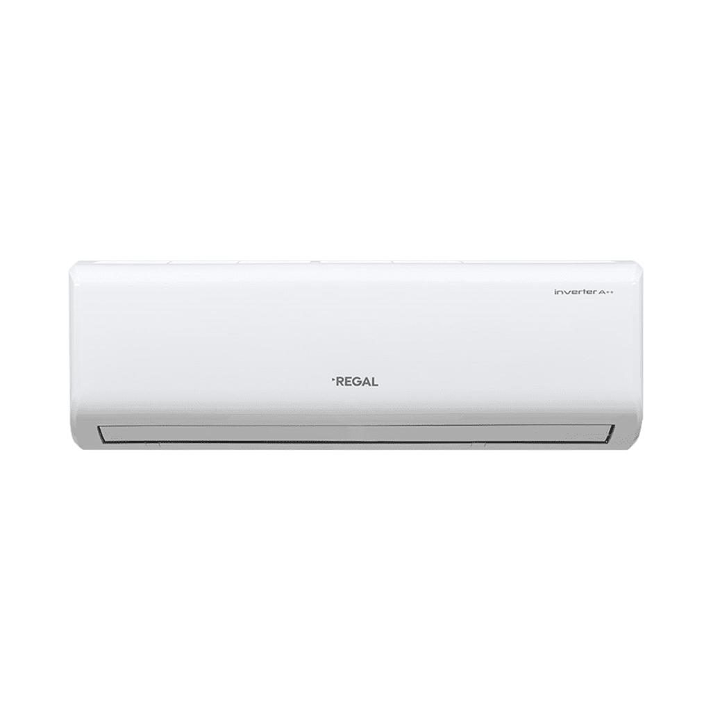 Regal LUNA INVERTER 18000 BTU A++ Klima(1923)